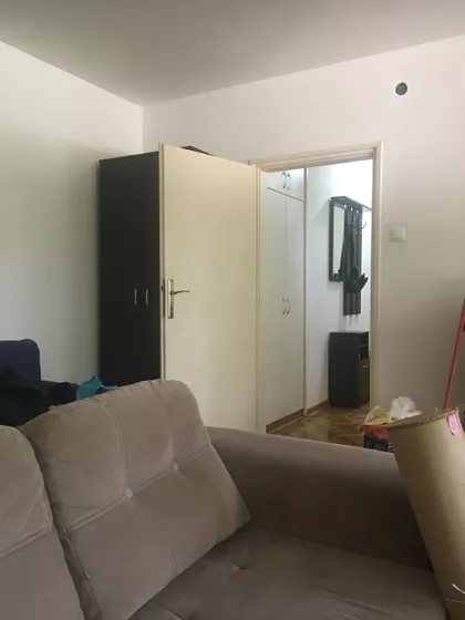 Radovana Simića Cige | 4zida.rs