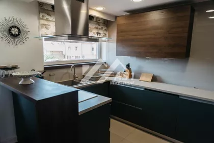 Mačvanska | 4zida.rs