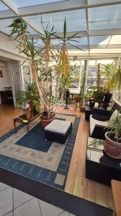 Mite Ružića | 4zida.rs