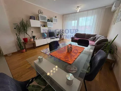 Branka Bajića | 4zida.rs