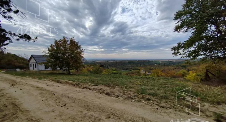 Plac | 4zida
