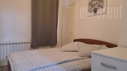 HRAM SVETOG SAVE | 4zida.rs