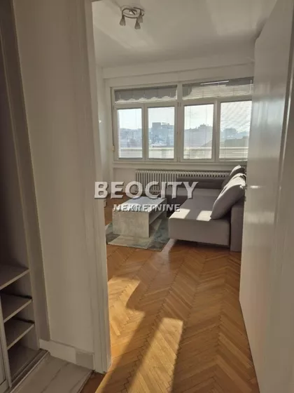 Kralja Petra | 4zida.rs