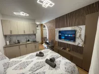 Vrnjačka Banja, Gradske lokacije, Jezero | 4zida.rs | 4zida.rs