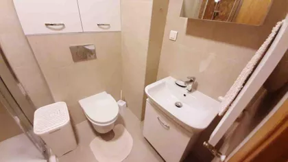 Jasenička | 4zida.rs