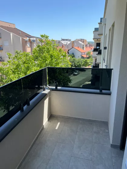 Srpskih Dobrovoljaca | 4zida.rs