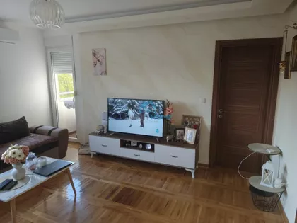 Milića od Mačve | 4zida.rs