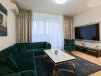 Beograd na vodi, Savski Venac, Beograd | 4zida.rs