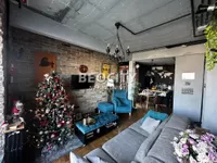 Blok 11c - Stari Merkator, Blok 11, Novi Beograd, Beograd | 4zida.rs