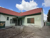 Centar, Gradske lokacije, Zrenjanin | 4zida.rs