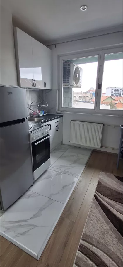 Cara Dušana 97D | 4zida.rs