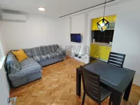 Staro Groblje, Palilula, Gradske lokacije, Niš | 4zida.rs