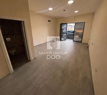 Surčinska | 4zida.rs