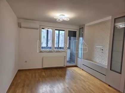 Novo Naselje | 4zida.rs