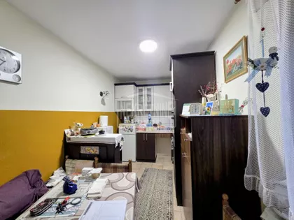 Prozivka | 4zida.rs