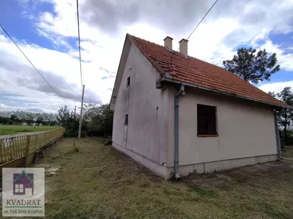 Gradske lokacije | 4zida.rs