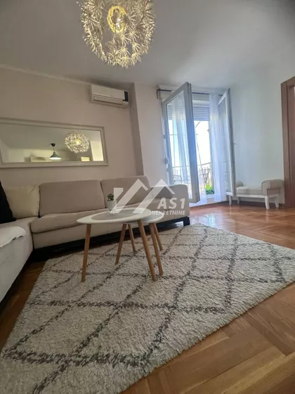 Bulevar Kralja Petra I | 4zida.rs
