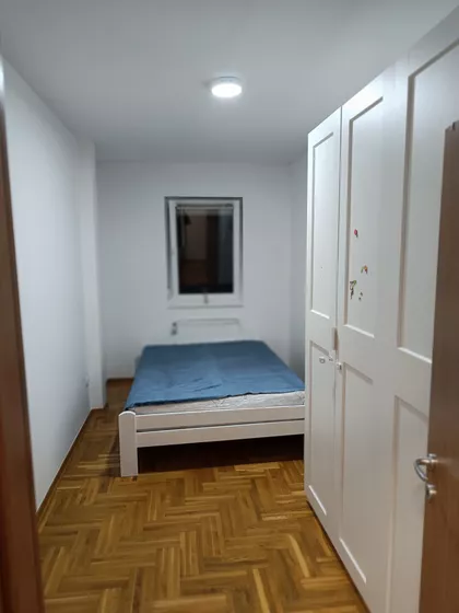 Vojvode Vlahovića Zvezdara | 4zida.rs