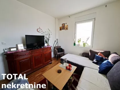 Veternička Rampa | 4zida.rs