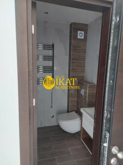 Kiridžijska | 4zida.rs