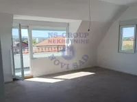 Veternička Rampa, Veternik, Gradske lokacije, Novi Sad | 4zida.rs