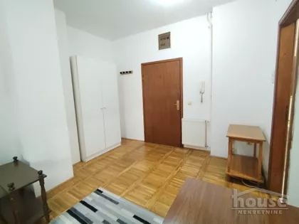 Futoška | 4zida.rs