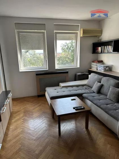 Bulevar Oslobođenja | 4zida.rs