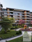 Beograd, Mladenovac opština, Mladenovac (mesto) | 4zida.rs | 4zida.rs