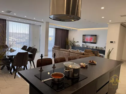 Sremska Kamenica | 4zida.rs