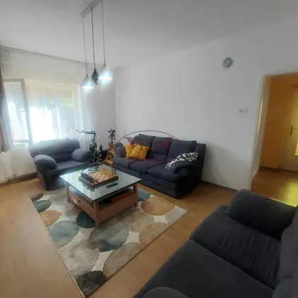 Gradske lokacije | 4zida.rs