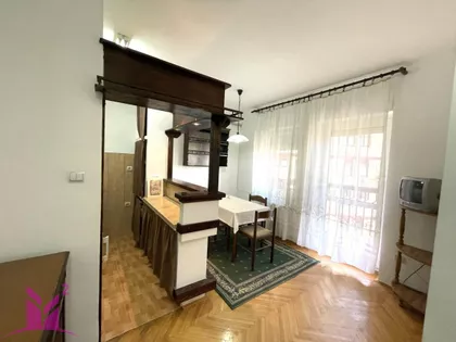 Novi Sad - Centar | 4zida.rs