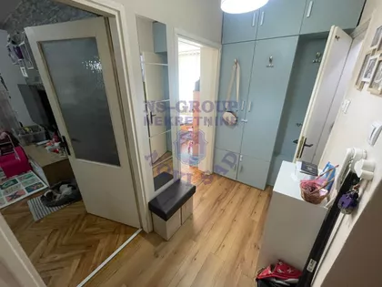 Stara Detelinara | 4zida.rs