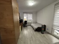 Beograd, Čukarica opština, Železnik | 4zida.rs | 4zida.rs