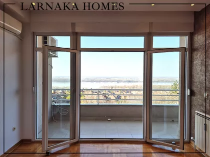 Darinke Jevrić 11 | 4zida.rs