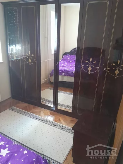 Nova Detelinara | 4zida.rs