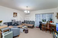 Niš, Gradske lokacije, Pantelej, Donja Vrežina | 4zida.rs | 4zida.rs