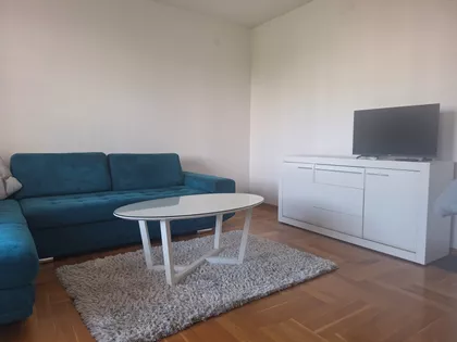 Dostojevskog | 4zida.rs