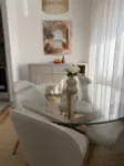 Bulevar Oslobođenja, Gradske lokacije, Novi Sad | 4zida.rs | 4zida.rs