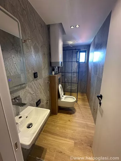 Lekino Brdo | 4zida.rs