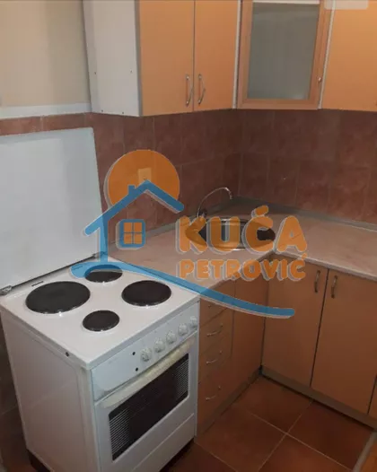 Čarnojevića | 4zida.rs