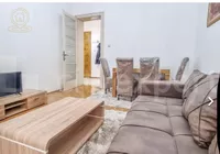 Beograd, Vračar, Hram Svetog Save | 4zida.rs | 4zida.rs