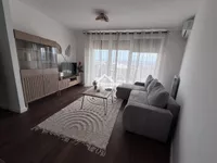 Kragujevac, Gradske lokacije, Centar, Bubanj | 4zida.rs | 4zida.rs