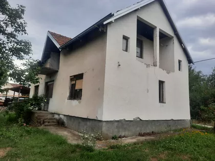 Vraneši | 4zida.rs