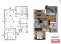 Novi Sad, Gradske lokacije, Adice | 4zida.rs | 4zida.rs