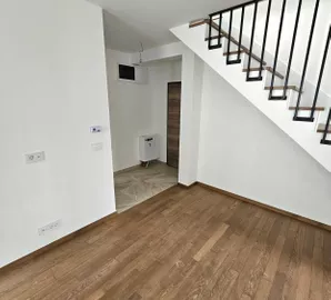 Olimp, Zvezdara opština, Beograd, 4.0 stan | 4zida.rs
