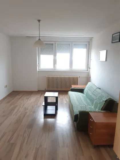 Beogradski Put | 4zida.rs