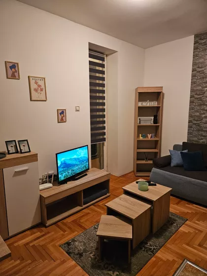 Bore Stankovića | 4zida.rs