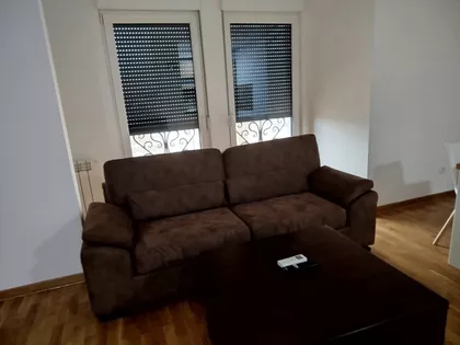 Vojvode Stepe 346 | 4zida.rs
