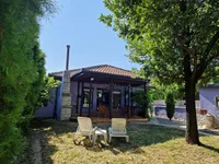 Zrenjanin, Gradske lokacije, Centar | 4zida.rs | 4zida.rs