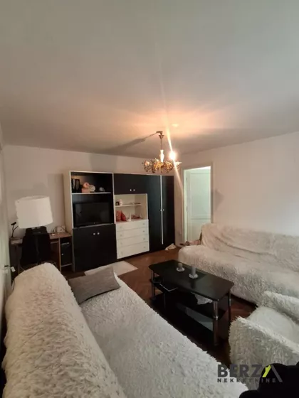 Detelinara | 4zida.rs